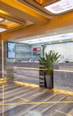 Туры в отель Jiuhou Konggu Youlan Hotel (Xiangshan Dancheng Pedestrian Street)