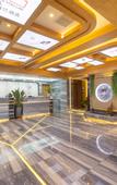 Туры в отель Jiuhou Konggu Youlan Hotel (Xiangshan Dancheng Pedestrian Street)