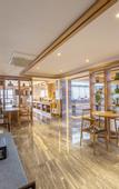 Туры в отель Jiuhou Konggu Youlan Hotel (Xiangshan Dancheng Pedestrian Street)