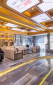 Туры в отель Jiuhou Konggu Youlan Hotel (Xiangshan Dancheng Pedestrian Street)