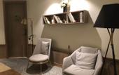 Туры в отель Xike Hotel (Central Hospital East Hospital Pingqiao Century Plaza Branch)