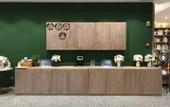 Туры в отель Xike Hotel (Central Hospital East Hospital Pingqiao Century Plaza Branch)