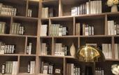 Туры в отель Xike Hotel (Central Hospital East Hospital Pingqiao Century Plaza Branch)