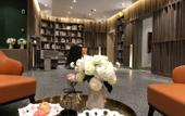 Туры в отель Xike Hotel (Central Hospital East Hospital Pingqiao Century Plaza Branch)