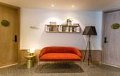 Туры в отель Xike Hotel (Central Hospital East Hospital Pingqiao Century Plaza Branch)