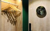 Туры в отель Xike Hotel (Central Hospital East Hospital Pingqiao Century Plaza Branch)