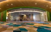 Туры в отель Xike Hotel (Central Hospital East Hospital Pingqiao Century Plaza Branch)