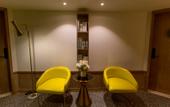 Туры в отель Xike Hotel (Central Hospital East Hospital Pingqiao Century Plaza Branch)