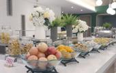 Туры в отель Xike Hotel (Central Hospital East Hospital Pingqiao Century Plaza Branch)
