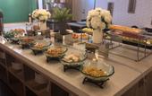 Туры в отель Xike Hotel (Central Hospital East Hospital Pingqiao Century Plaza Branch)