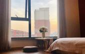 Туры в отель Xike Hotel (Central Hospital East Hospital Pingqiao Century Plaza Branch)