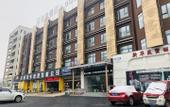 Туры в отель Xike Hotel (Central Hospital East Hospital Pingqiao Century Plaza Branch)
