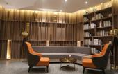 Туры в отель Xike Hotel (Central Hospital East Hospital Pingqiao Century Plaza Branch)
