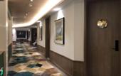 Туры в отель Xike Hotel (Central Hospital East Hospital Pingqiao Century Plaza Branch)