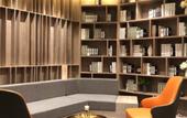 Туры в отель Xike Hotel (Central Hospital East Hospital Pingqiao Century Plaza Branch)