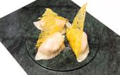 Туры в отель Junxin Hotel