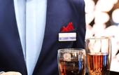 Туры в отель Junxin Hotel