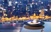 Туры в отель Junxin Hotel