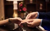 Туры в отель Junxin Hotel