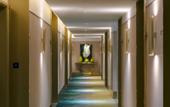 Туры в отель Junxin Hotel