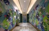 Туры в отель Junxin Hotel