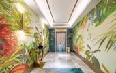 Туры в отель Junxin Hotel