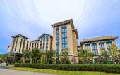 Туры в отель Mira Garden Hotel