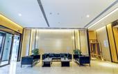 Туры в отель Mira Garden Hotel
