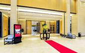 Туры в отель Mira Garden Hotel