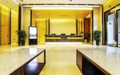Туры в отель Mira Garden Hotel