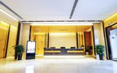 Туры в отель Mira Garden Hotel