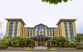Туры в отель Mira Garden Hotel