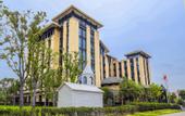 Туры в отель Mira Garden Hotel