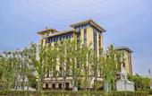 Туры в отель Mira Garden Hotel
