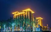Туры в отель Mira Garden Hotel