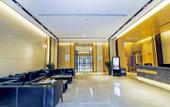 Туры в отель Mira Garden Hotel