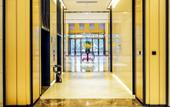 Туры в отель Mira Garden Hotel