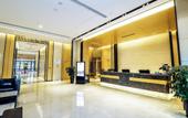 Туры в отель Mira Garden Hotel