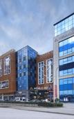 Туры в отель Taizhou Zhonghua Mould Theme Hotel