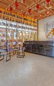 Туры в отель Taizhou Zhonghua Mould Theme Hotel