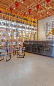 Туры в отель Taizhou Zhonghua Mould Theme Hotel