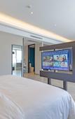 Туры в отель Taizhou Zhonghua Mould Theme Hotel