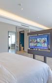 Туры в отель Taizhou Zhonghua Mould Theme Hotel