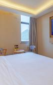 Туры в отель Taizhou Zhonghua Mould Theme Hotel