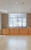 Туры в отель Taizhou Zhonghua Mould Theme Hotel
