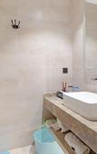 Туры в отель Taizhou Zhonghua Mould Theme Hotel