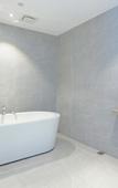 Туры в отель Taizhou Zhonghua Mould Theme Hotel