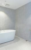 Туры в отель Taizhou Zhonghua Mould Theme Hotel
