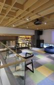 Туры в отель Taizhou Zhonghua Mould Theme Hotel