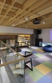 Туры в отель Taizhou Zhonghua Mould Theme Hotel